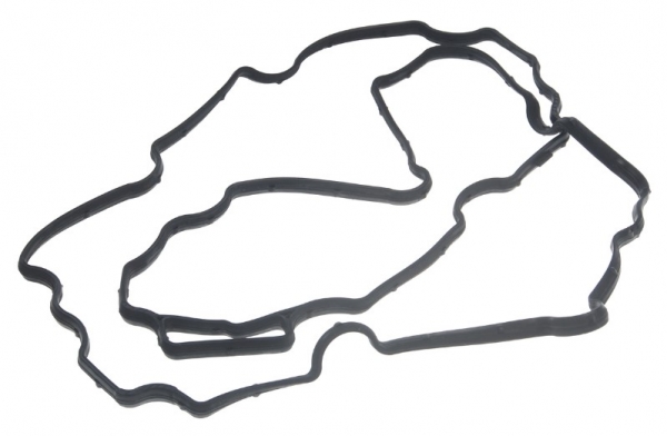 : EG0444 0018355  -3302 .CUMMINS ISF 2.8   (, ,,,,, , NEXT, NEXT) tumen.zp495.ru