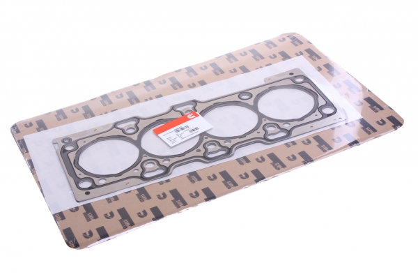 : EG2087 0018356    -3302 .CUMMINS ISF 2.8 ESPRA (, ,,,,, , NEXT, NEXT) tumen.zp495.ru