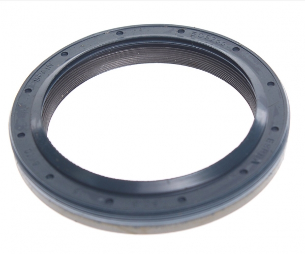 : EO5266 0018357   -3302 .CUMMINS ISF 2.8  ESPRA (5265266) (, ,,,,, , NEXT, NEXT) tumen.zp495.ru