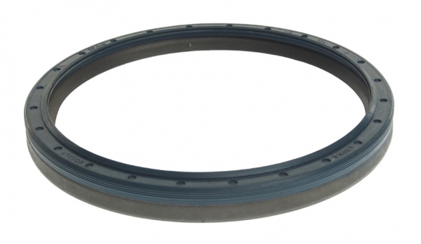 : EO5267 0018358   -3302 .CUMMINS ISF 2.8  (11012512) (, ,,,,, , NEXT, NEXT) tumen.zp495.ru
