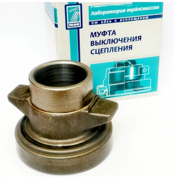 : 316000160118000 0018363   -3163, 315195   (. -409, 514 .LUK, VALEO,  5- .)  () tumen.zp495.ru