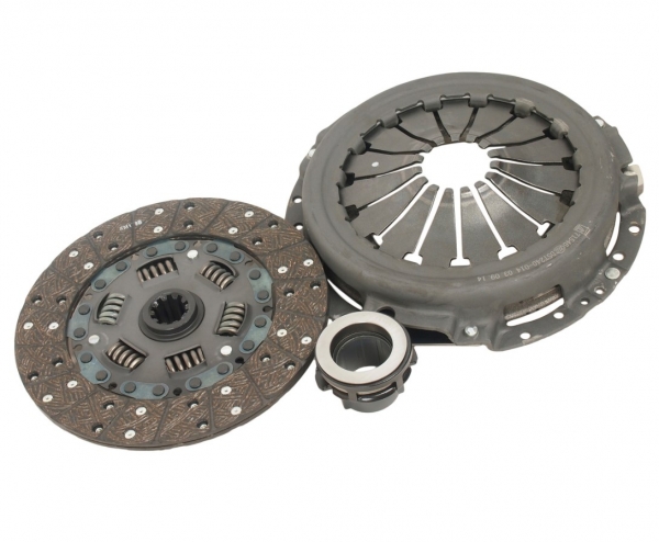 : 71455 0018366   /  ,  Next .-4216, EvoTech 2.7 274    ..3000950069 (, ,,,,, , NEXT, NEXT) tumen.zp495.ru