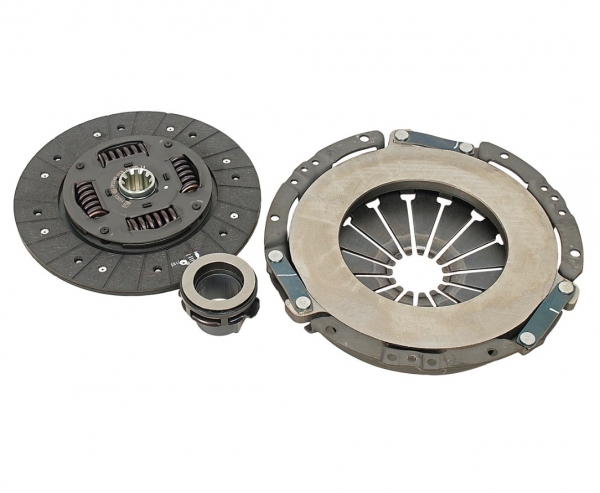 : 75829 0018368   /   .CUMMINS ISF 2.8    ..3000950503 (, ,,,,, , NEXT, NEXT) tumen.zp495.ru