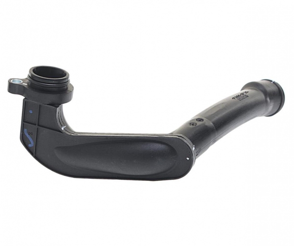 : 5265278 0018375  -3302   .CUMMINS ISF 2.8, 3.8 ( ) (, ,,,,, , NEXT, NEXT) tumen.zp495.ru