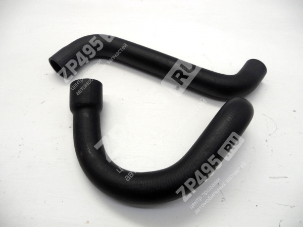 : 331061303001 0018394  -33106  .CUMMINS   2. (, ,,,,, , NEXT, NEXT) tumen.zp495.ru