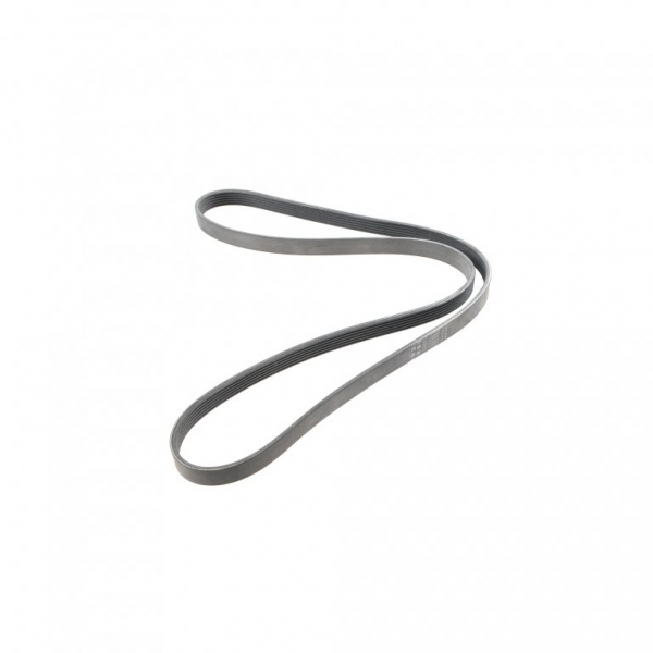 : 6PK1555 0018403  1555 6 GRAND PRIX tumen.zp495.ru