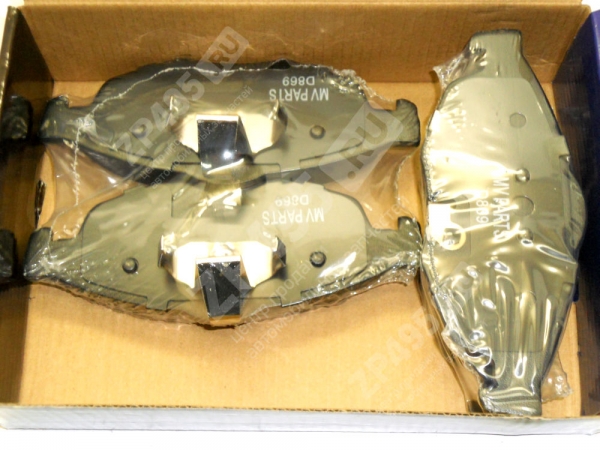 : AWSB15 0018411     CHRYSLER SEBRING 2.0 16V/2.7 V6 24V 01 (, ,,,,, , NEXT, NEXT) tumen.zp495.ru