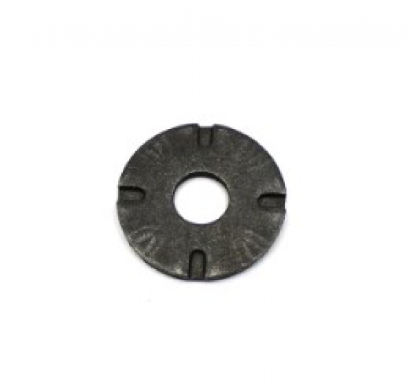 : 5262663 0018452  -3302 .CUMMINS ISF 2.8   FOTON (, ,,,,, , NEXT, NEXT) tumen.zp495.ru