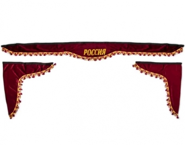 : 18459 0018459     Next () AIRLINE tumen.zp495.ru