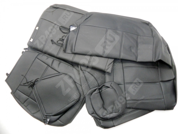 : HY0040K02 0018469      14   AUTO ELITE tumen.zp495.ru