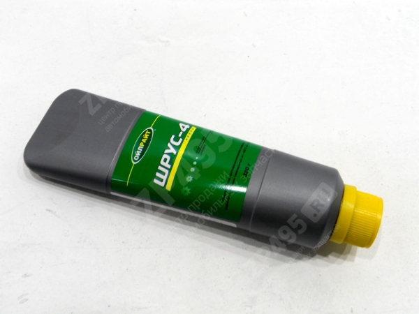 : 6097 0018479  -4 360 OIL RIGHT tumen.zp495.ru