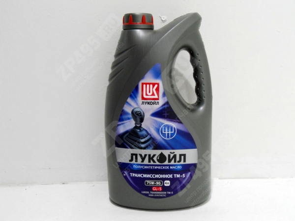 : 19545 0018480    -5 75W90 / 4 tumen.zp495.ru