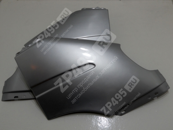 : 330284030121340 0018508  -3302  / /     .   (, ,,,,, , NEXT, NEXT) tumen.zp495.ru