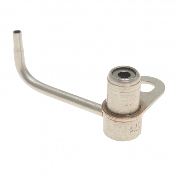 : 5257526MX 0018526  -3302 .CUMMINS ISF 2.8   MOVELEX (, ,,,,, , NEXT, NEXT) tumen.zp495.ru