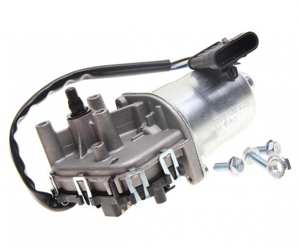 : 31635205100  (HW010) (1240) 0018579 -  -3163 12V 40  tumen.zp495.ru