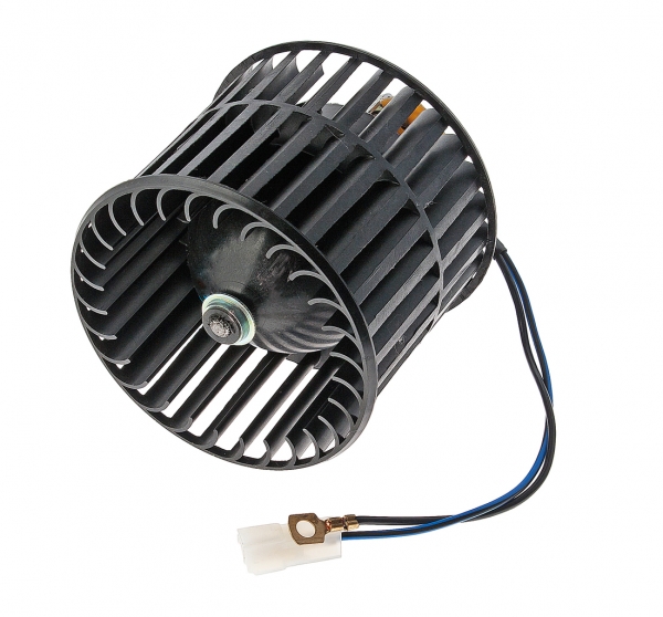 : 45373024V 0049116   , ,  24V   (HW-403)  tumen.zp495.ru