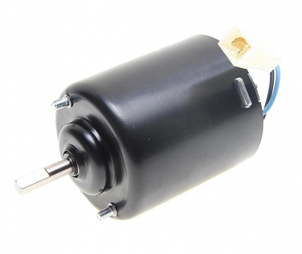 : 193730 0018592   , ,  12V 40 ( 24-3730000)  tumen.zp495.ru