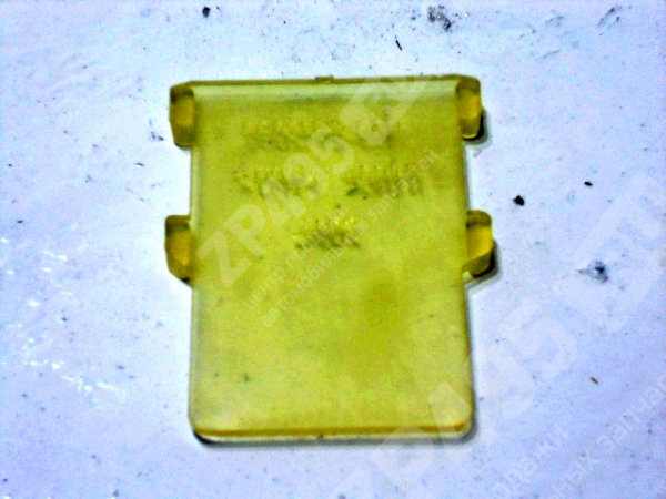: 31632912080 0018659  -3163     tumen.zp495.ru