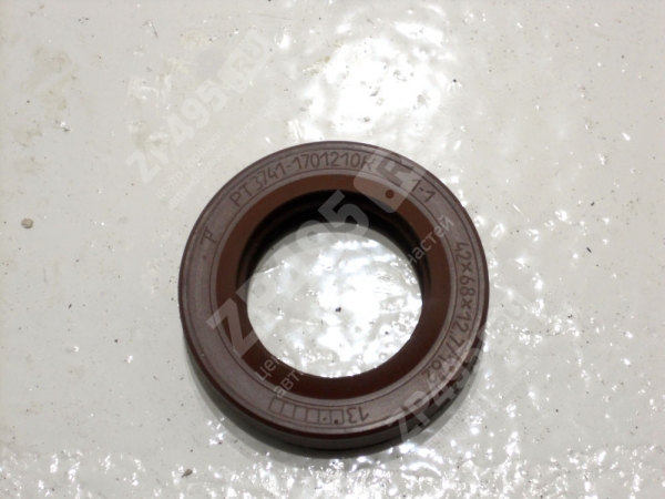 : 37411701210 0018661  -3160     426812,7/16,2 () Viton () tumen.zp495.ru