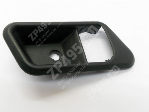 : 31626105192 0018665    -3163   ( ) tumen.zp495.ru