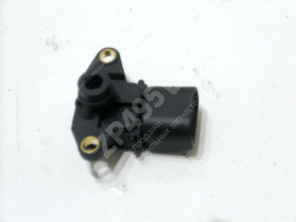 : 56041018AD 0018672     CHRYSLER Voyager (01-08) MOPAR (, ,,,,, , NEXT, NEXT) tumen.zp495.ru