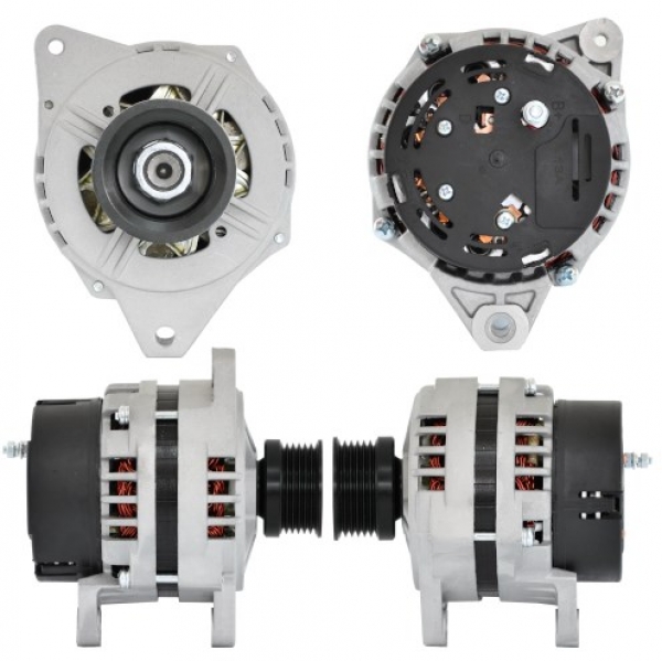 : ELDA4216115A 0018676  -3302,  .-4216 14 115   ELDIX (, ,,,,, , NEXT, NEXT) tumen.zp495.ru
