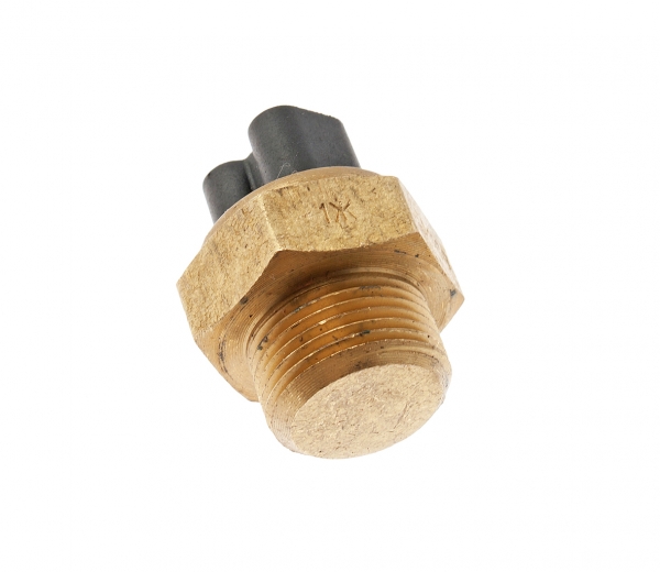 : LS0108 0018678    -2108-2110 99-94. LUZAR (, ,,,,, , NEXT, NEXT) tumen.zp495.ru