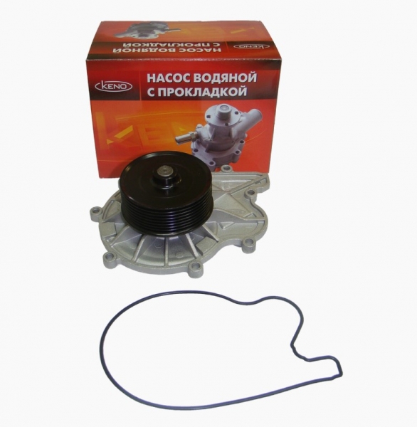: KNG130701068 0018699    /   .CUMMINS ISF 2.8 5269784/5269897/5333148 KENO (, ,,,,, , NEXT, NEXT) tumen.zp495.ru