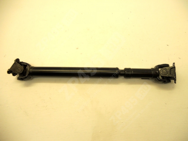 : 220695220101091 0018703   -2206  (-4,    L-667-722mm KENO/TANAKI tumen.zp495.ru
