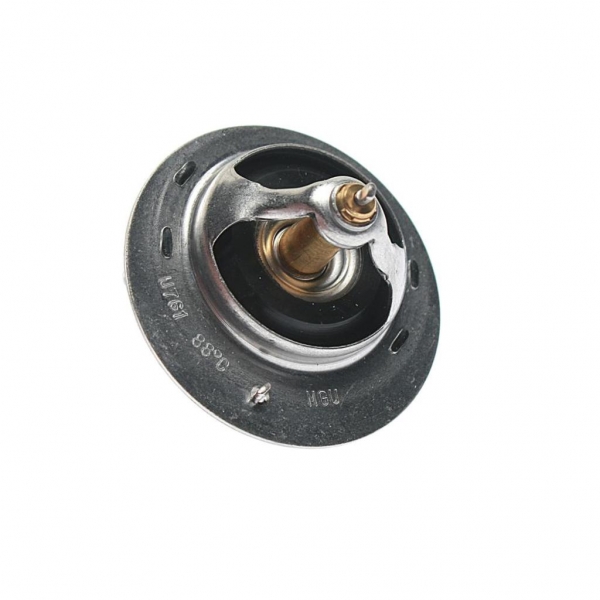 : 2550033050 0018711  HYUNDAI Elantra (90-), Sonata (98-) (88.) (, ,,,,, , NEXT, NEXT) tumen.zp495.ru