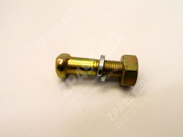 : 2907738 0018719  10135     -31029, -452, 469     tumen.zp495.ru