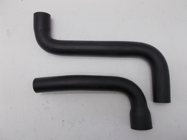 : C41R11130301025 0018723   Next C41R11 .CUMMINS   2. VPT. (, ,,,,, , NEXT, NEXT) tumen.zp495.ru