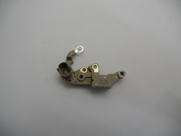 : ZN6501B 0018738      -3302, 31105 . ZN6501B GAZ (, ,,,,, , NEXT, NEXT) tumen.zp495.ru