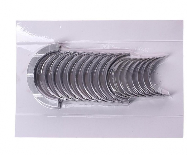 : 52845365284537 0018747  -3302 .CUMMINS ISF 2.8 + d+0.00  FOTON 5284536 / 5284537/EB2.8-MX (, ,,,,, , NEXT, NEXT) tumen.zp495.ru