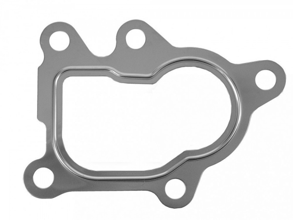 : 4995186 0018762  ,  .CUMMINS ISF 2.8, 3.8   (, ,,,,, , NEXT, NEXT) tumen.zp495.ru