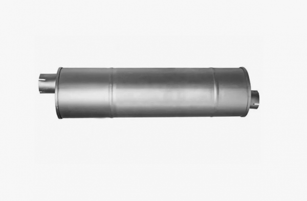: GP10510020 0018772  -2705 .  2705-1201010 G-PART( ) (, ,,,,, , NEXT, NEXT) tumen.zp495.ru