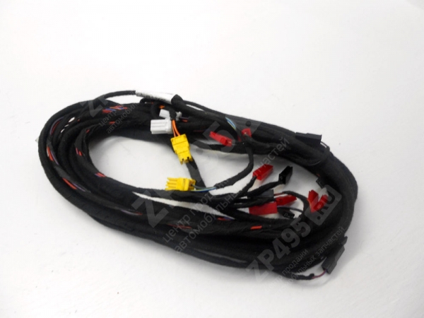 : 1341952080 0018777   FIAT tumen.zp495.ru