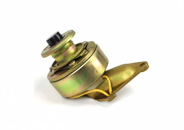 : 4026131701070 0018807   -3302  .-4216 4,  Next .EvoTech    NEW (, ,,,,, , NEXT, NEXT) tumen.zp495.ru