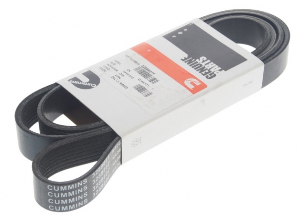 : 8PK2155 0018884  -3302  .CUMMINS ISF 2.8 (, ,,,,, , NEXT, NEXT) tumen.zp495.ru