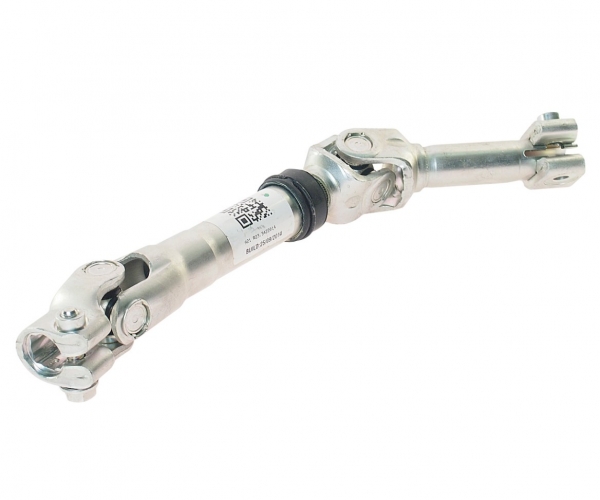 : A21R233422014 0018886    Next  CSA Automotive ( ) (, ,,,,, , NEXT, NEXT) tumen.zp495.ru