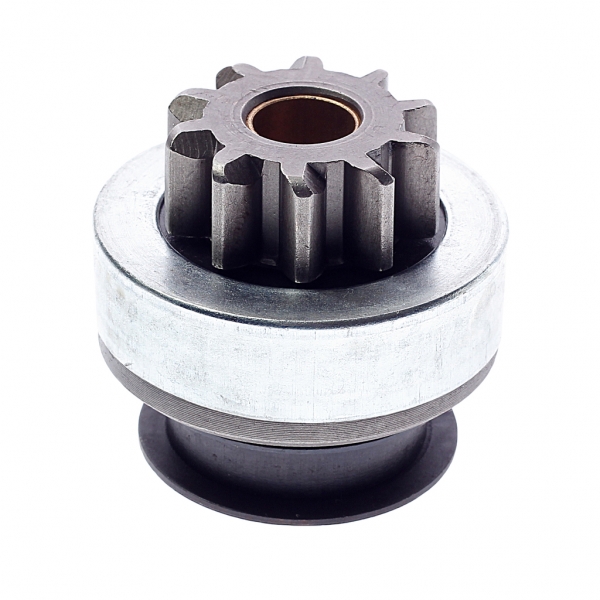 : AX16367 0018893   -3302 .CUMMINS 2.8 (, ,,,,, , NEXT, NEXT) tumen.zp495.ru