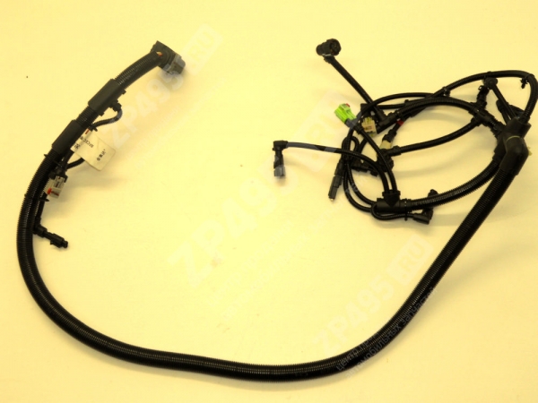 : 5260717 0018903     ISF3.8 ISF3.8, , 3309,  5260717 Cummins (, ,,,,, , NEXT, NEXT) tumen.zp495.ru