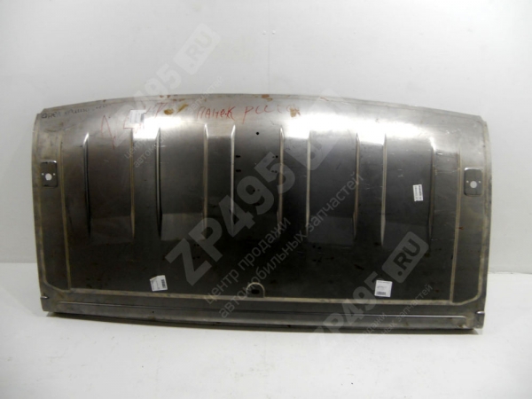 : A21R23570101410 0018925   Next A21R23, A21R22, A21R32, A23R32,  Next  ( ) (, ,,,,, , NEXT, NEXT) tumen.zp495.ru