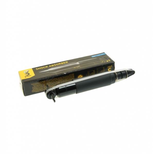 : GP11201016 0018927  -2217, 2752   G-PART ( ) (, ,,,,, , NEXT, NEXT) tumen.zp495.ru