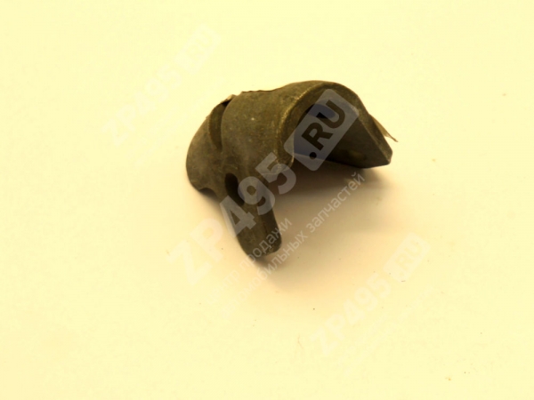 : 42151001014 0018929      .-4216    (/)   (, ,,,,, , NEXT, NEXT) tumen.zp495.ru