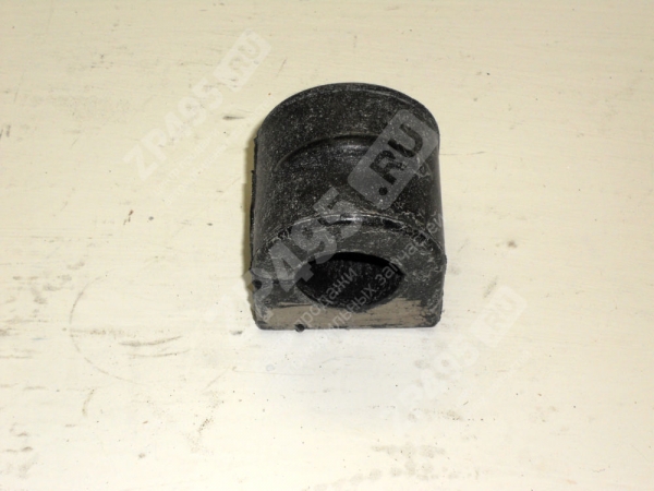 : 04879307AA 0018980   CHRYSLER DODGE  MOPAR (, ,,,,, , NEXT, NEXT) tumen.zp495.ru