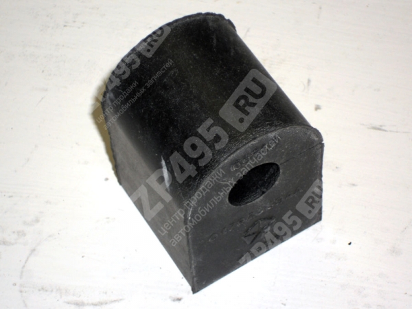 : 04782339AA 0018981  ()   CHRYSLER SEBRING/DODGE STRATUS (, ,,,,, , NEXT, NEXT) tumen.zp495.ru