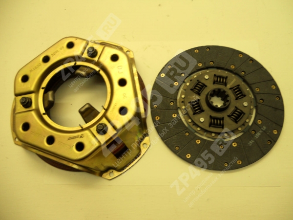 : CS451 0018983  -3741,3151 .-417, 421  WEBER 451-1601090 tumen.zp495.ru