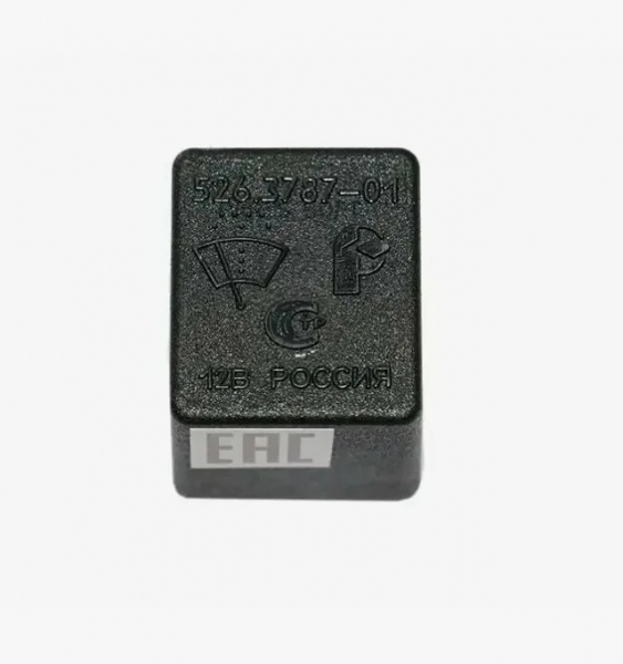 : 526378701 0018993   -32213,   Next,  Next   . 526.3747-04 (, ,,,,, , NEXT, NEXT) tumen.zp495.ru