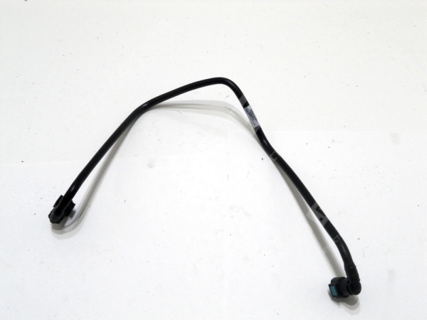 : 5284390 0018997    Cummins 3,8 ( .5265245,5282444) .5265245,5282444) OE (, ,,,,, , NEXT, NEXT) tumen.zp495.ru